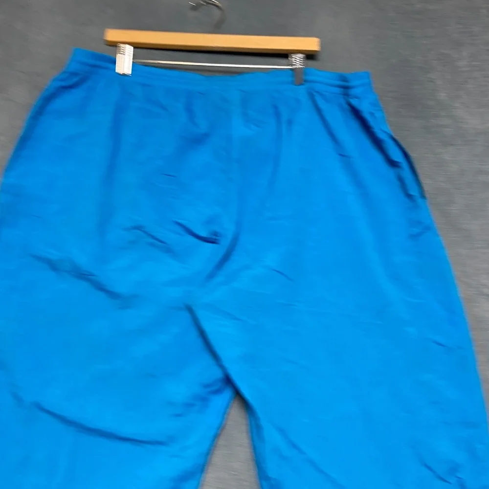 adidas track pants